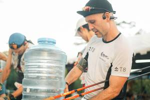 BIB: 
                            <button type="button" onclick="openModal(25265085)" class="btn btn-primary btn-sm float-right btn-popup" data-toggle="modal" data-target=".modal-high-quality">
                        <i class="fas fa-shopping-cart"></i> Add to Cart
                    </button>
                                            <button type="button" onclick="isThisMe(25265085, true)" class="btn btn-success btn-sm float-right btn-popup btn-isme hidden" data-toggle="tooltip" data-placement="bottom" title="นี่คือรูปของคุณใช่ไหม คลิกที่นี่เพื่อเอาเข้าอัลบั้ม">
                        <i class="fas fa-plus"></i> Add to album
                    </button>
                    <button type="button" onclick="isThisMe(25265085, false)" class="btn btn-warning btn-sm float-right btn-popup btn-isnotme hidden">
                        <i class="fas fa-ban"></i> Remove from album
                    </button>